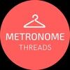 mtr_threads